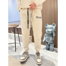 Moncler Long Pants